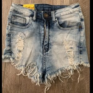 Machine Nouvelle Mode